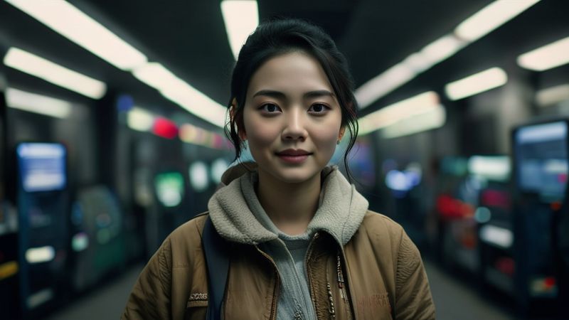 Cara Daftar Antrian Online Paspor Lewat Aplikasi M-paspor