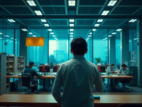 Cara Daftar Npwp Online Lewat Hp Untuk Melamar Kerja: Wajib Diketahui