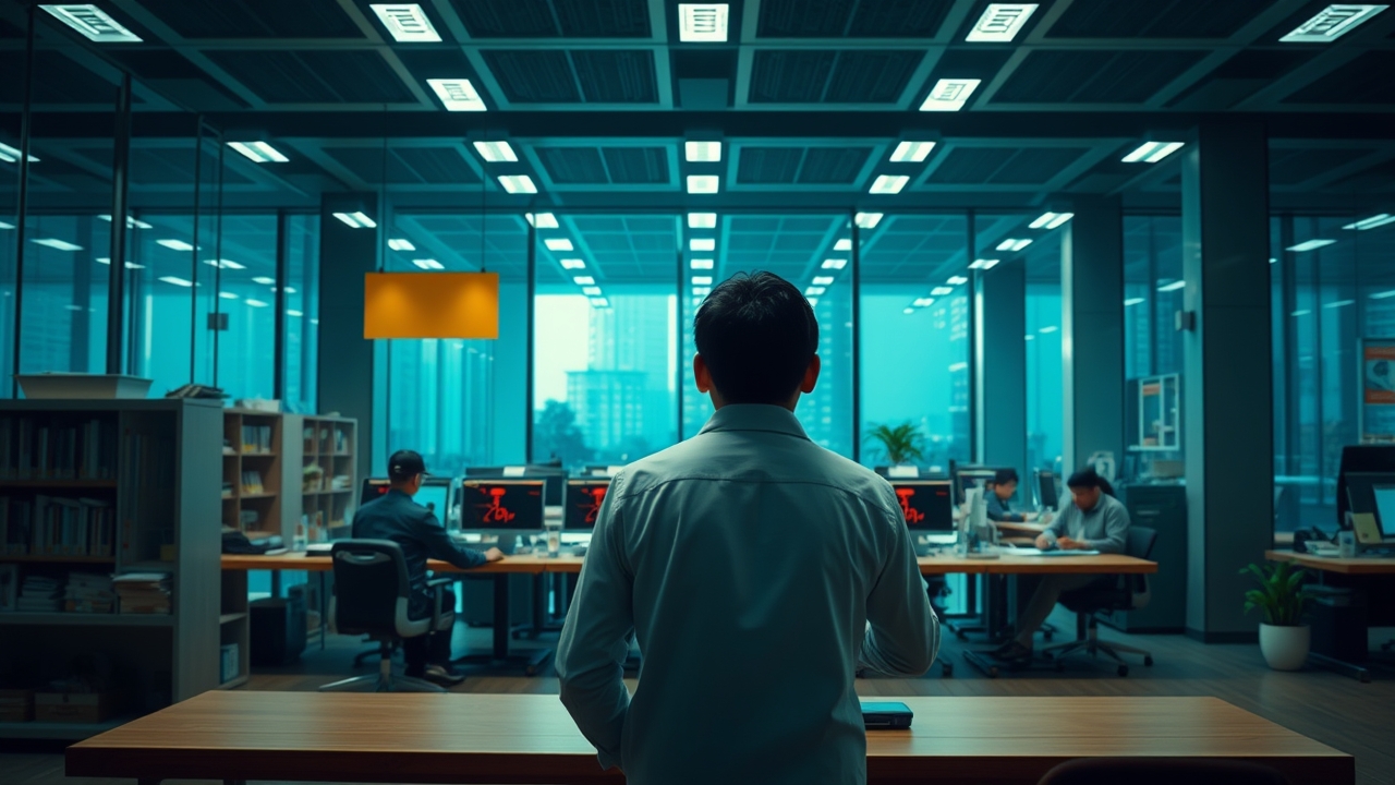 Cara Daftar Npwp Online Lewat Hp Untuk Melamar Kerja: Wajib Diketahui