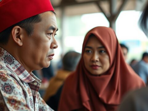 Cara Daftar Paket Internet Axis Jumat Baik: Solusi Praktis