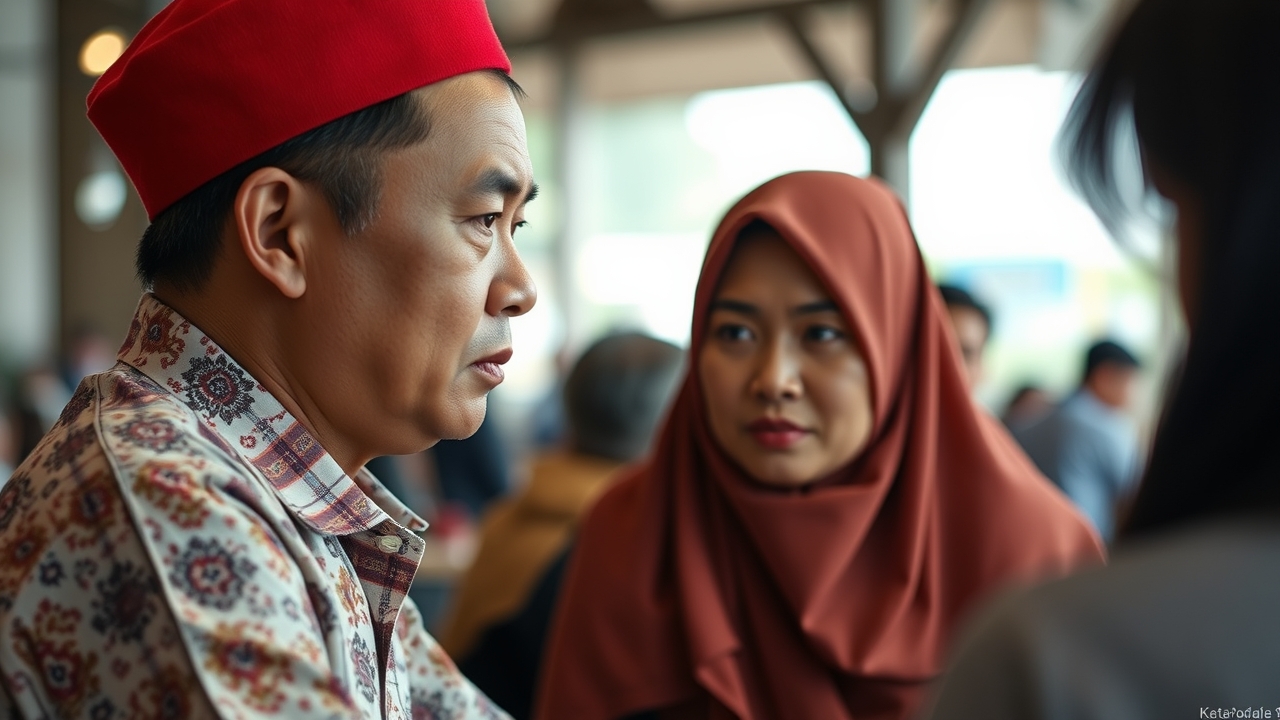 Cara Daftar Paket Internet Axis Jumat Baik: Solusi Praktis