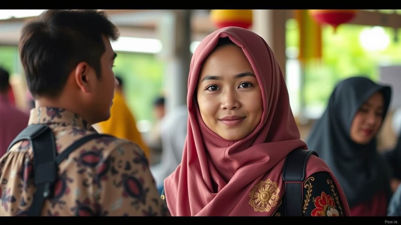 Cara Daftar Paket Internet Tri Kuota Besar Harga Murah: Solusi Praktis