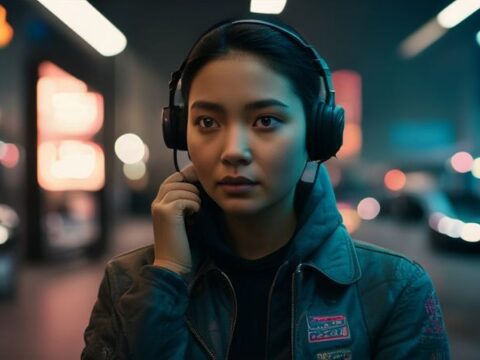 Cara Daftar Paket Nelpon Telkomsel Murah 1 Bulan