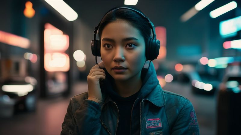 Cara Daftar Paket Nelpon Telkomsel Murah 1 Bulan