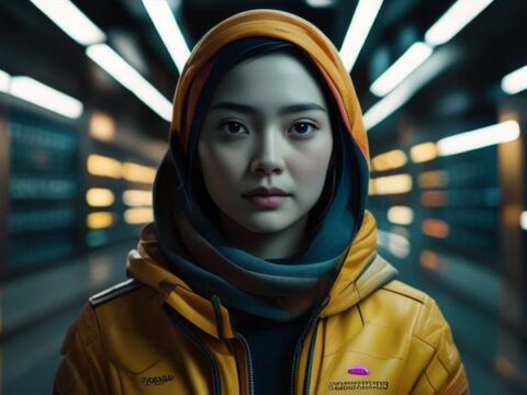 Cara Daftar Paket Yellow Indosat 1gb 2000 Rupiah