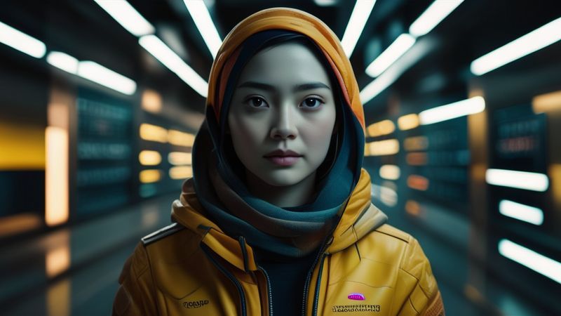 Buka Rezeki Internet Hemat: Cara Daftar Paket Yellow Indosat 1gb Cuma 2000 Rupiah! Cara Daftar Paket Yellow Indosat 1gb 2000 Rupiah