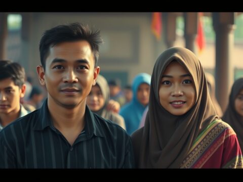 Cara Download Film Di Telegram Iphone Langsung Ke Galeri