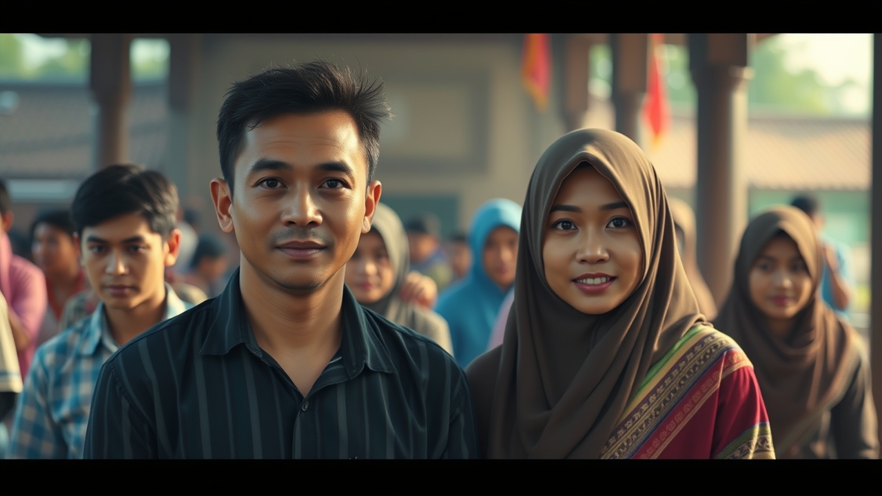 Cara Download Film Di Telegram Iphone Langsung Ke Galeri