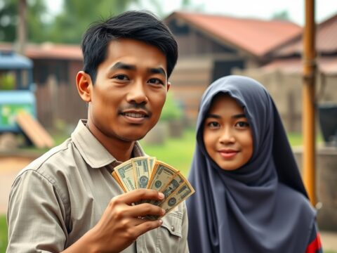 Cara Download Game Mod Apk Offline Unlimited Money: Terbaru