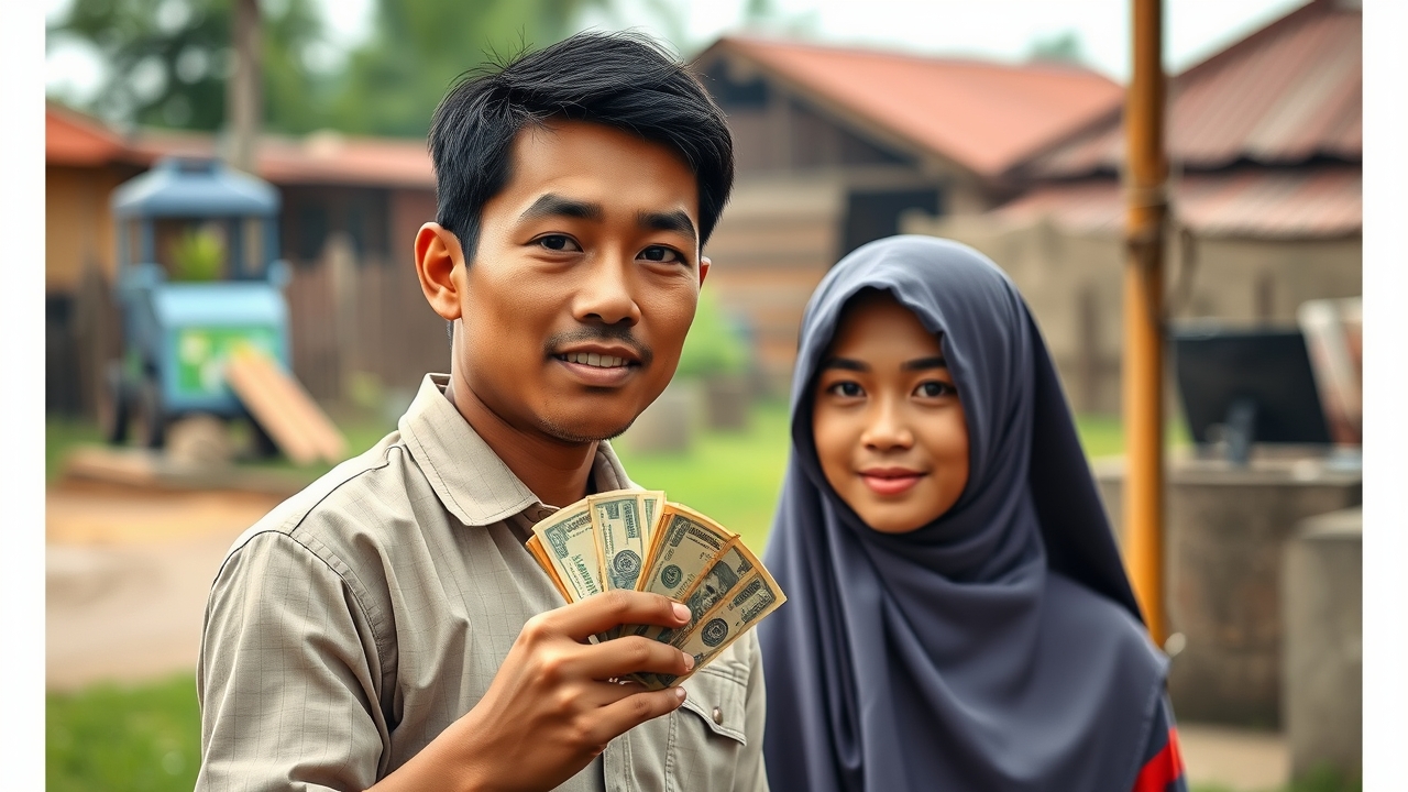 Cara Download Game Mod Apk Offline Unlimited Money: Terbaru