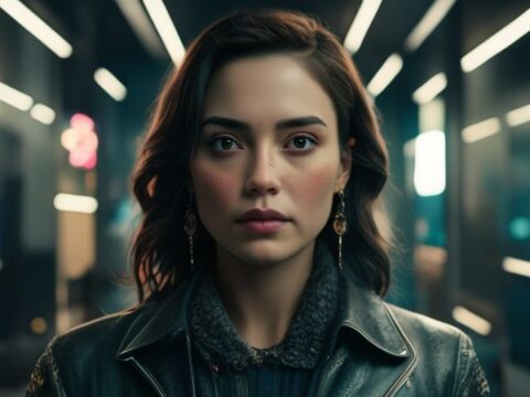 Cara Download Sound TIKTOK Ke WA Jadi Nada Dering