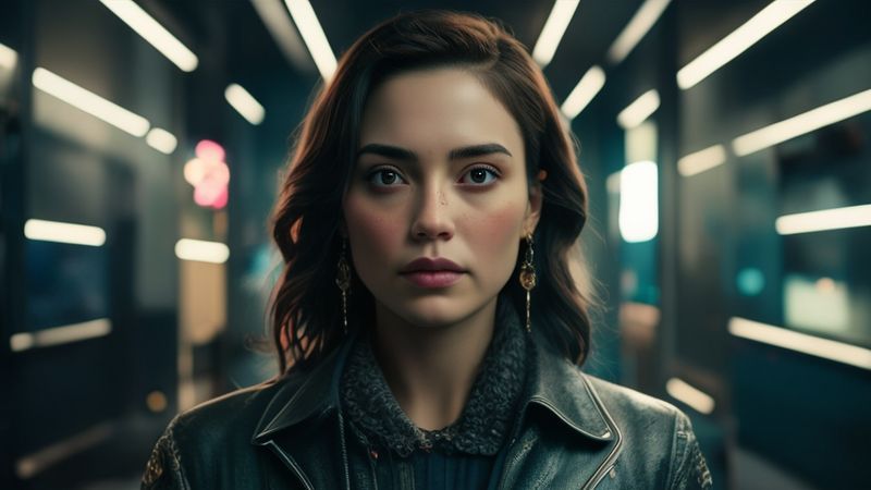 Cara Download Sound TIKTOK Ke WA Jadi Nada Dering