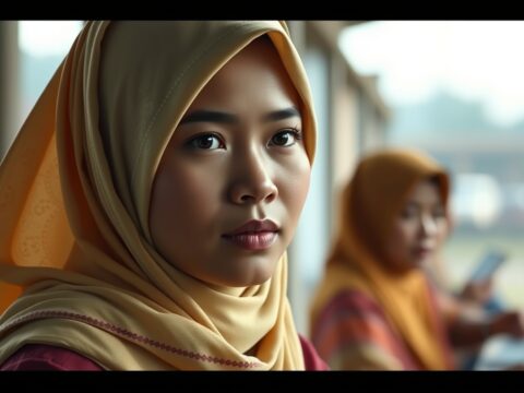 Cara Download Video Google Drive Yang Tidak Bisa Didownload