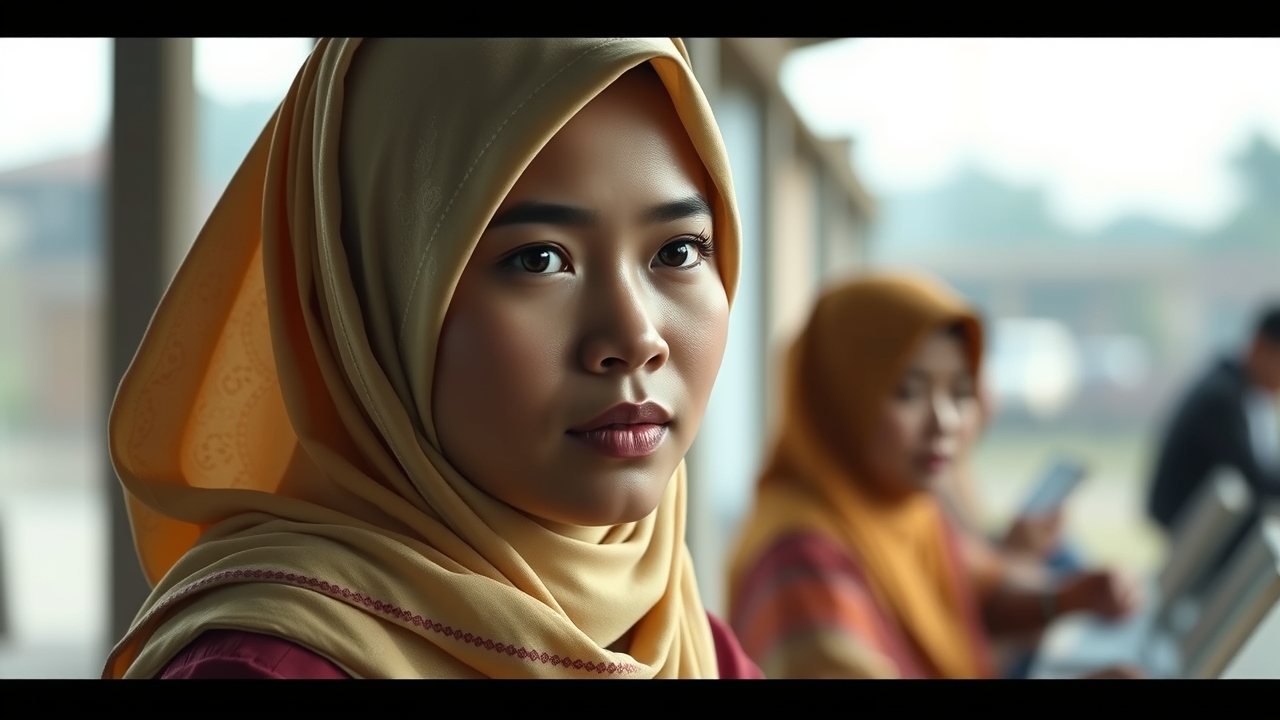 Cara Download Video Google Drive Yang Tidak Bisa Didownload