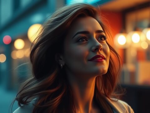 Cara Download Video Pinterest Ke Galeri Tanpa Aplikasi Tambahan