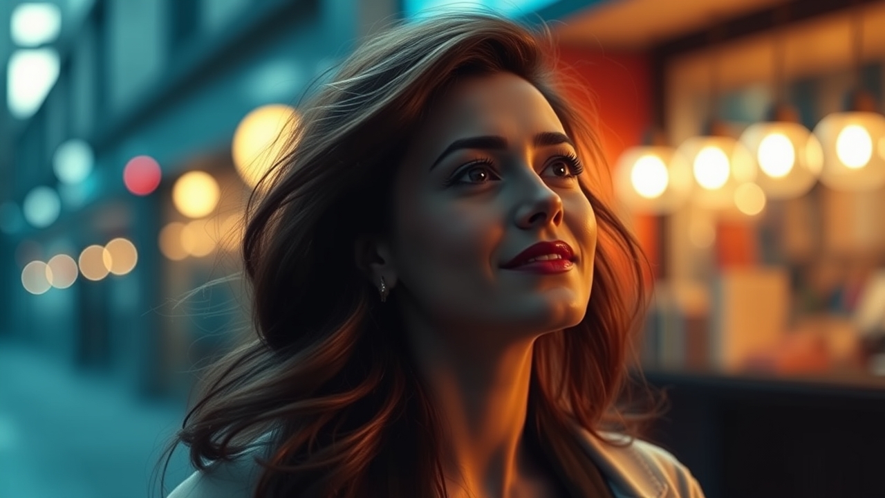 Cara Download Video Pinterest Ke Galeri Tanpa Aplikasi Tambahan