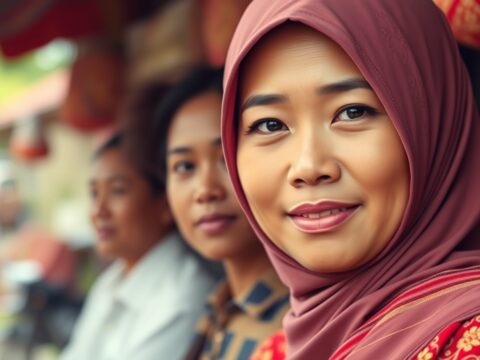 Cara Download Video Pinterest Yang Tidak Bisa Di