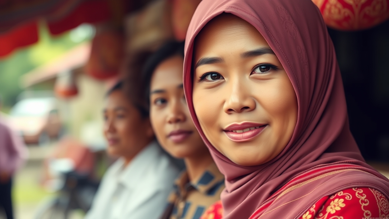 Cara Download Video Pinterest Yang Tidak Bisa Di