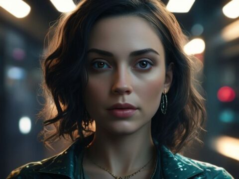 Cara Download Video TIKTOK Tanpa Watermark Di Iphone Pintasan