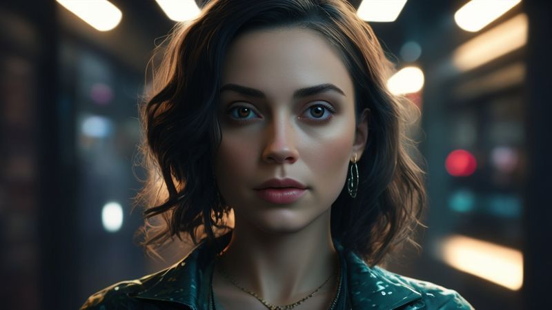 Cara Download Video TIKTOK Tanpa Watermark Di Iphone Pintasan