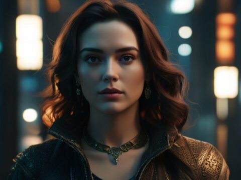 Cara Download Video YOUTUBE Jadi Lagu MP3 Di HP Android