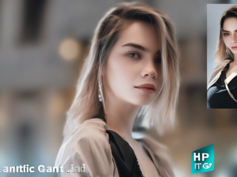 Cara Ganti Tema Wa Jadi Hitam Di Hp Android