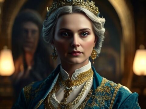 Cara Lapor Spt Tahunan Pribadi Online Formulir 1770 Ss