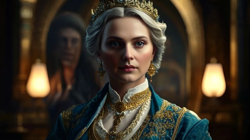 Cara Lapor Spt Tahunan Pribadi Online Formulir 1770 Ss