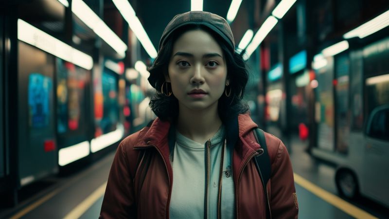 Cara Melacak Paket Shopee Standard Express Yang Tidak Bergerak