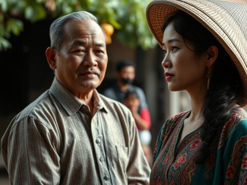 Cara Melihat History Tiktok Yang Sudah Ditonton Lama: Solusi Praktis