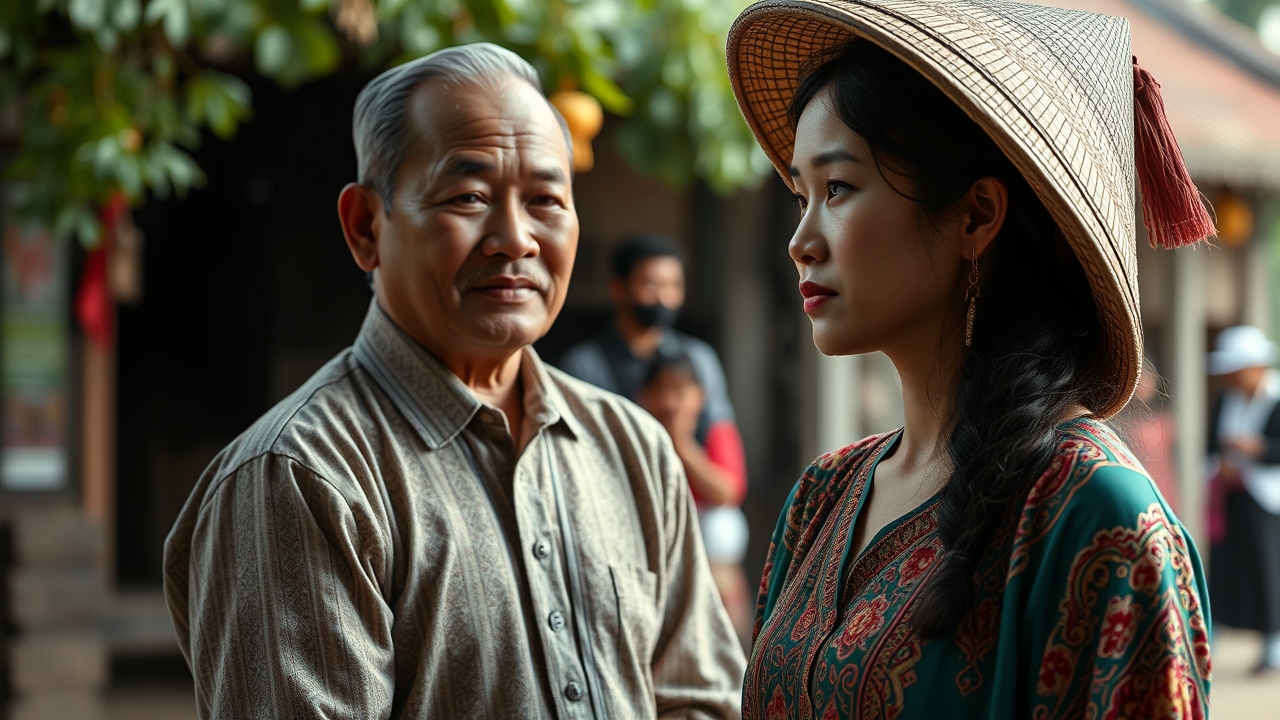 Cara Melihat History Tiktok Yang Sudah Ditonton Lama: Solusi Praktis