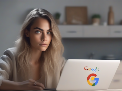 Cara Melihat Kata Sandi Email Yang Tersimpan Di Google