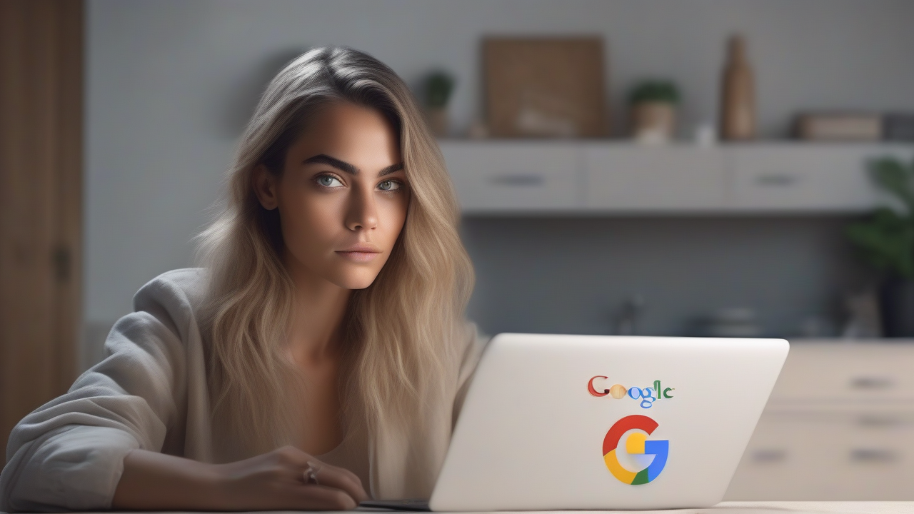 Cara Melihat Kata Sandi Email Yang Tersimpan Di Google
