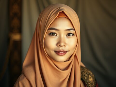 Cara Melihat Kata Sandi Fb Orang Lain Di Google Chrome: Terbaru