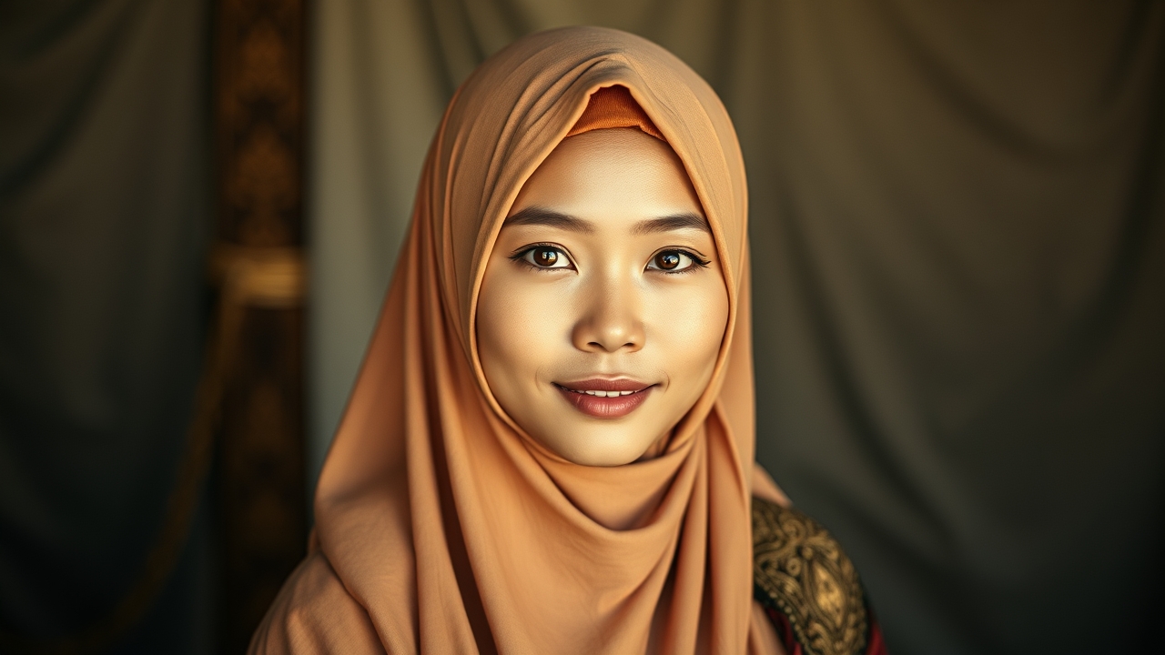 Cara Melihat Kata Sandi Fb Orang Lain Di Google Chrome: Terbaru