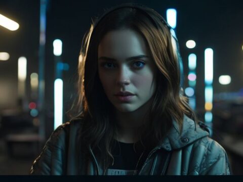 Cara Melihat Stalker IG Gratis Tanpa Aplikasi Dan Password