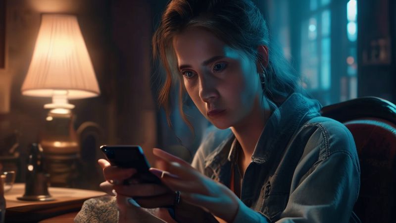 Cara Melihat Story WA Tanpa Diketahui Pemiliknya Di HP Oppo