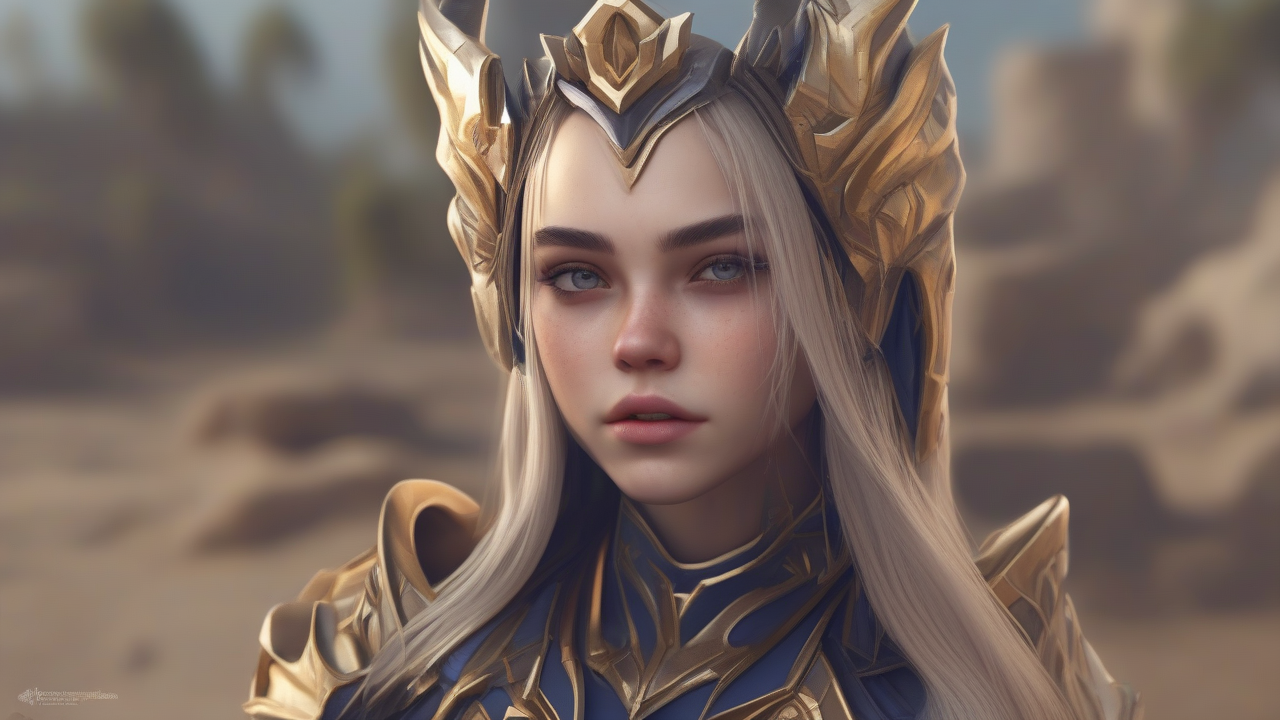 Cara Membuat Akun Baru Mobile Legend Di Hp Yang Sama