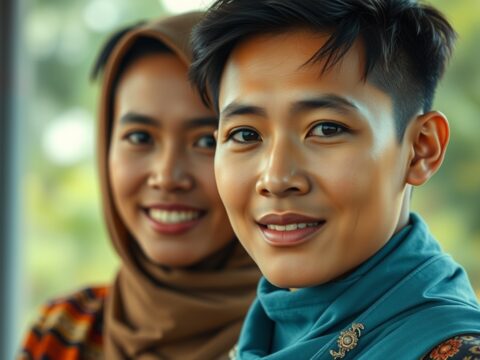 Cara Membuat Akun Telegram Tanpa Nomor HP Asli: Panduan Lengkap