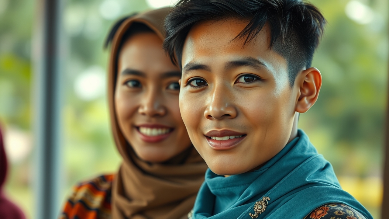 Cara Membuat Akun Telegram Tanpa Nomor HP Asli: Panduan Lengkap