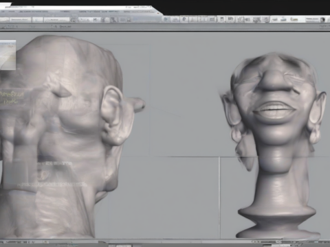 Cara Membuat Daftar Isi Otomatis Di Word 2010 Makalah