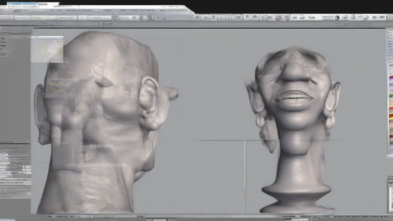 Cara Membuat Daftar Isi Otomatis Di Word 2010 Makalah