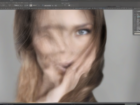 Cara Membuat Daftar Isi Otomatis Di Word 2010 Makalah