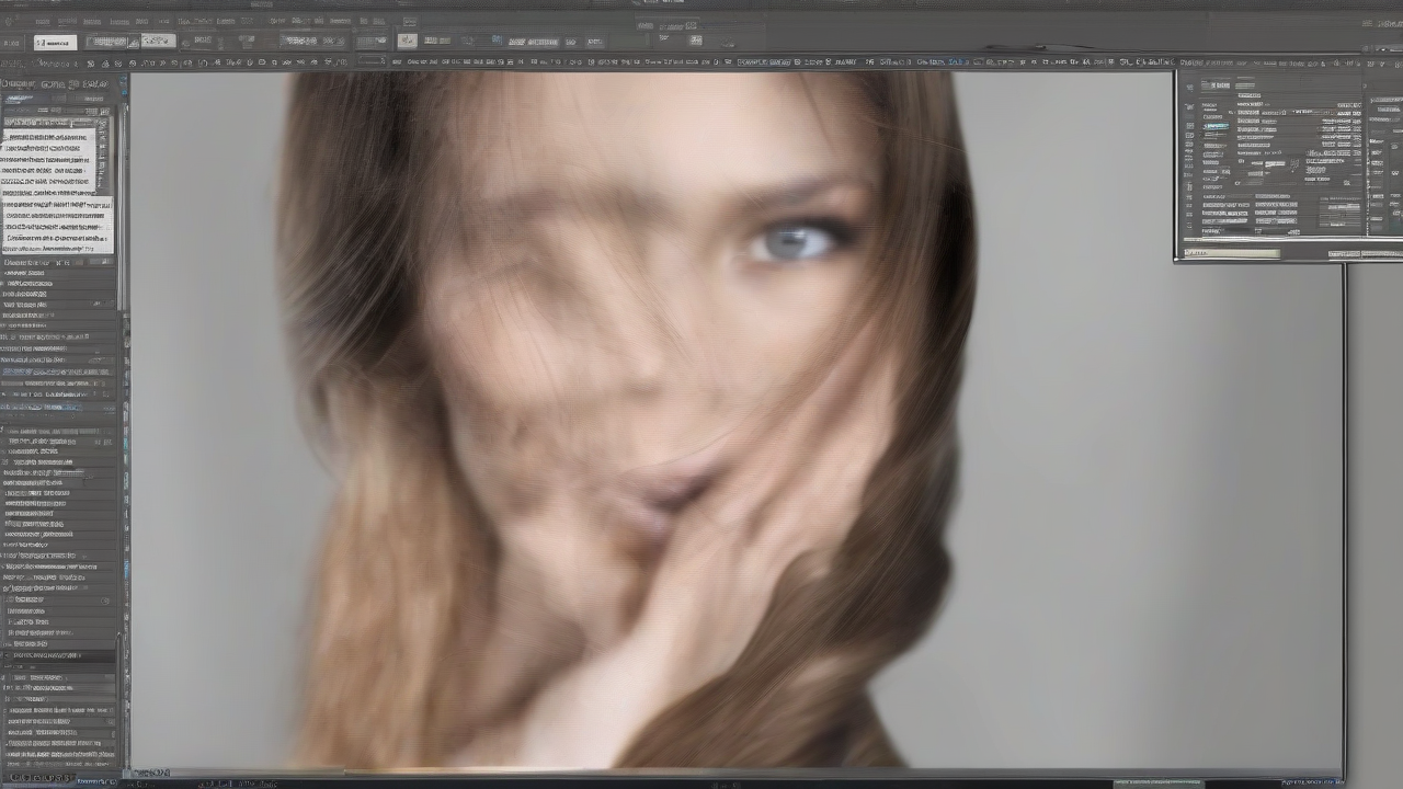 Cara Membuat Daftar Isi Otomatis Di Word 2010 Makalah