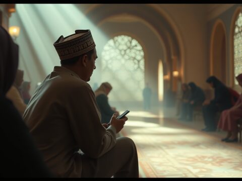 Cara Membuat Daftar Riwayat Hidup Tulis Tangan Untuk Pemula