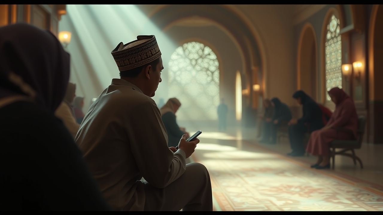 Cara Membuat Daftar Riwayat Hidup Tulis Tangan Untuk Pemula