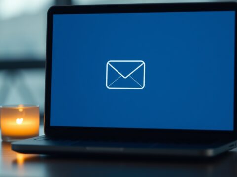 Cara Membuat Email Baru Di Hp Yang Sudah Ada Emailnya: Tips Jitu