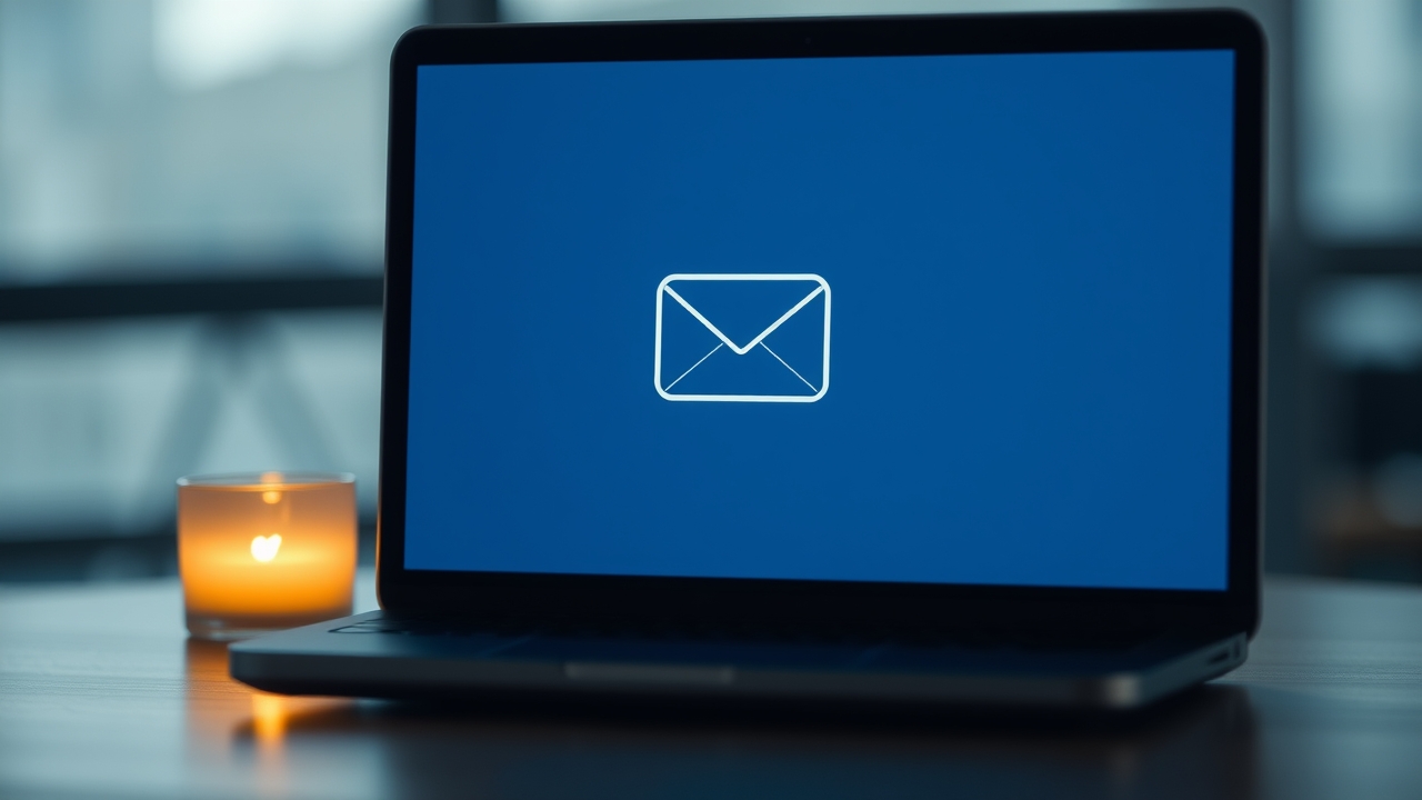 Cara Membuat Email Baru Di Hp Yang Sudah Ada Emailnya: Tips Jitu