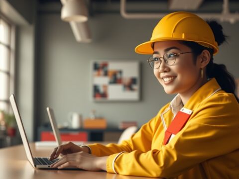 Cara Membuat Kartu Kuning Online Untuk Melamar Kerja: Wajib Diketahui