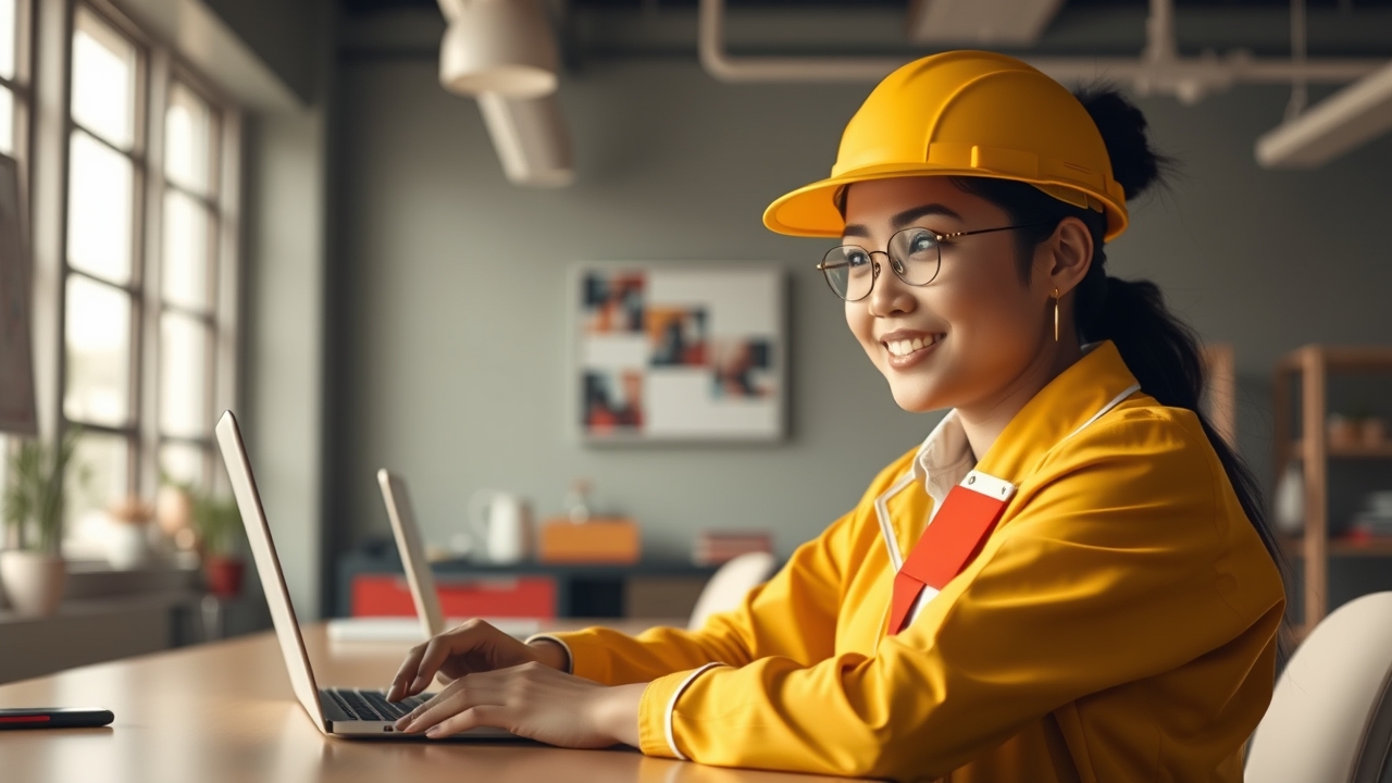 Cara Membuat Kartu Kuning Online Untuk Melamar Kerja: Wajib Diketahui